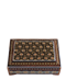 Boîte en khatam